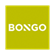 Bongo.be