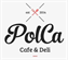 PolCa Cafe & Deli