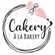 Cakery ala Bakery
