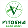 Парк хотел Витоша-хотели и настаняване,екскурзий и отдих