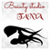Beauty Coiffure Tanya