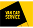 Van Car Service