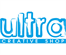 ULTRA creative shop