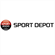 Sport Depot - online