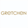 gretchen.com