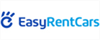 Easy Rent Cars.com
