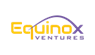 Equinox Ventures (myPOS promoter & distributor)