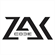 Zak Code Handmade Carbon Fiber Jewelry