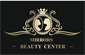 Mirrors beauty center
