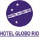 Hotel Globo Rio