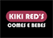 Kiki Reds Lanchonete e Restaurante