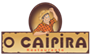 O Caipira Restaurante