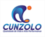 CUNZOLO Acqua Fitness