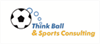 Think Ball & Sports Consulting