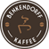 Benkendorff Kaffee - Vila Germânica