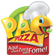 PAC Pizza