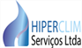 HIPERCLIM SERVIÇOS