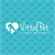 Vittal Pet clinica veterinária