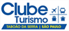 Clube Turismo Taboao