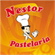 Nestor Tele Entrega - Pastelaria 