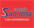Varejão São José