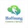 HOFFNUNG - COMERCIO & SERVICOS