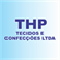 T.H.P. Tecidos & Confecções