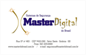 Master digital
