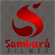 Samburá Filmes