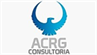 ACRG Consultoria