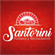 Santorini - Pizzaria e Restaurante