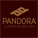 Pandora -  Livraria e Papelaria