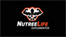 Nutree Life Suplementos