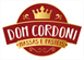 Dom Cordoni
