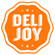 Deli Joy