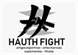 Hauth Fight