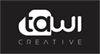 Tawi Creative - Agência de Marketing e Publicidade