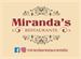 Restaurante Miranda's