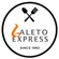 Galeto Express