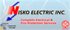 Nisko Electric Inc.