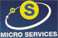 Micro Services