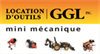 GGL Inc.