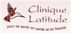 Clinique Latitude