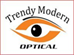 Trendy Modern Optical Inc.