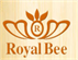 Royal Bee Farm of Canada