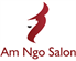 Am Ngo Spa & Salon