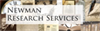 Newman Research Services