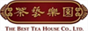 The Best Tea House Co. Ltd.