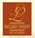 LL Massage Therapy & Spa Inc.