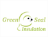 Green Seal Insulation